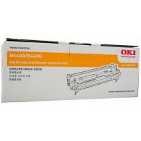 Original Genuine OKI B4600 DRUM   43501903